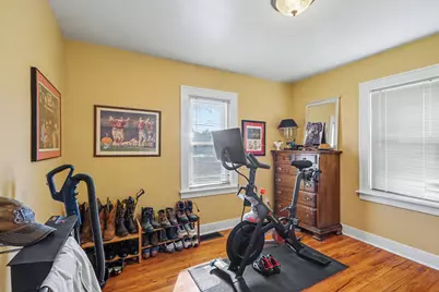 2421 Parchmount Avenue, Kalamazoo, MI 49004 - Photo 12