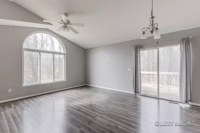 2757 Bransford Drive SE, Grand Rapids, MI 49512 - Photo 2