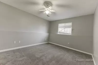 2757 Bransford Drive SE, Grand Rapids, MI 49512 - Photo 16