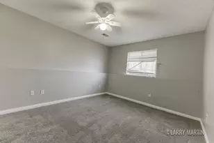 2757 Bransford Dr SE, Grand Rapids, MI 49512 - Photo 16