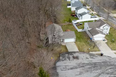 2757 Bransford Drive SE, Grand Rapids, MI 49512 - Photo 24