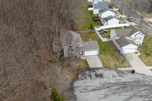 2757 Bransford Dr SE, Grand Rapids, MI 49512 - Photo 24