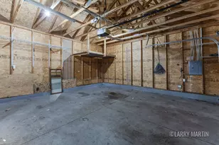 2757 Bransford Dr SE, Grand Rapids, MI 49512 - Photo 20