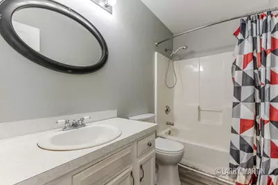 2757 Bransford Drive SE, Grand Rapids, MI 49512 - Photo 8