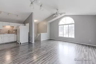 2757 Bransford Dr SE, Grand Rapids, MI 49512 - Photo 4