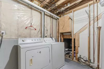 2757 Bransford Drive SE, Grand Rapids, MI 49512 - Photo 18