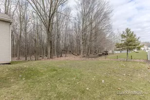 2757 Bransford Dr SE, Grand Rapids, MI 49512 - Photo 22