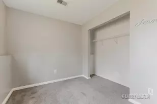 2757 Bransford Dr SE, Grand Rapids, MI 49512 - Photo 14