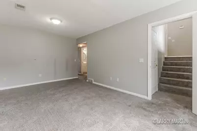 2757 Bransford Drive SE, Grand Rapids, MI 49512 - Photo 10