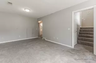 2757 Bransford Dr SE, Grand Rapids, MI 49512 - Photo 10