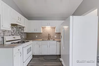 2757 Bransford Drive SE, Grand Rapids, MI 49512 - Photo 6