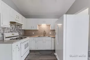 2757 Bransford Dr SE, Grand Rapids, MI 49512 - Photo 6