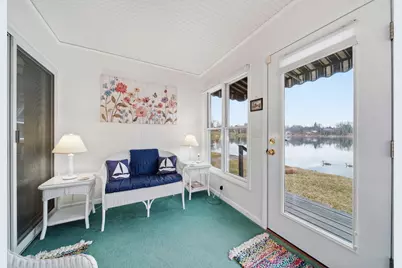 228 Oak Grove Drive, Brooklyn, MI 49230 - Photo 8