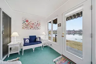 228 Oak Grove Dr, Brooklyn, MI 49230 - Photo 8