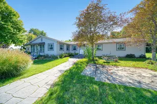 228 Oak Grove Dr, Brooklyn, MI 49230 - Photo 1