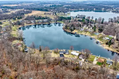 228 Oak Grove Drive, Brooklyn, MI 49230 - Photo 36