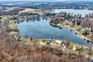 228 Oak Grove Dr, Brooklyn, MI 49230 - Photo 36