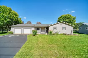 228 Oak Grove Dr, Brooklyn, MI 49230 - Photo 8