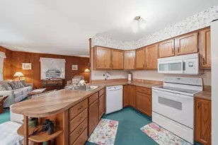 228 Oak Grove Dr, Brooklyn, MI 49230 - Photo 16