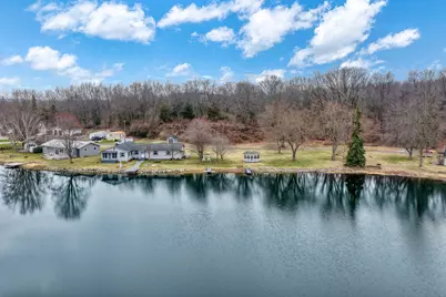 228 Oak Grove Drive, Brooklyn, MI 49230 - Photo 44