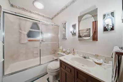 228 Oak Grove Drive, Brooklyn, MI 49230 - Photo 24