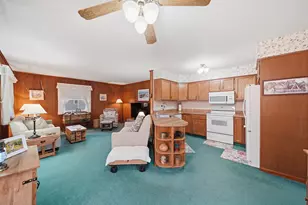 228 Oak Grove Dr, Brooklyn, MI 49230 - Photo 12