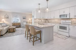 228 Oak Grove Dr, Brooklyn, MI 49230 - Photo 14