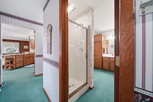 228 Oak Grove Dr, Brooklyn, MI 49230 - Photo 30