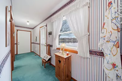 228 Oak Grove Drive, Brooklyn, MI 49230 - Photo 24