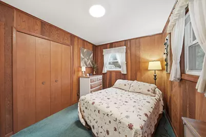 228 Oak Grove Drive, Brooklyn, MI 49230 - Photo 20