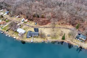 228 Oak Grove Dr, Brooklyn, MI 49230 - Photo 46