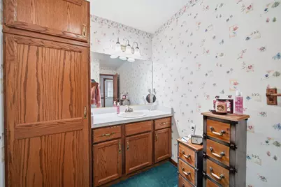 228 Oak Grove Drive, Brooklyn, MI 49230 - Photo 22