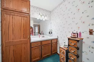 228 Oak Grove Dr, Brooklyn, MI 49230 - Photo 22