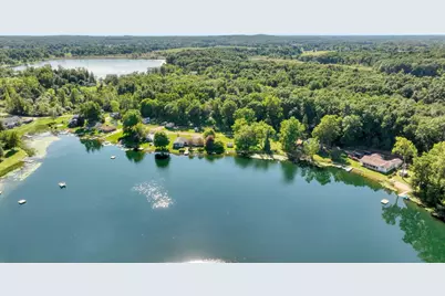 228 Oak Grove Drive, Brooklyn, MI 49230 - Photo 34