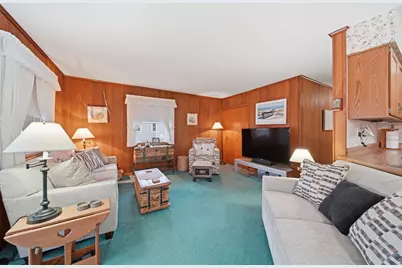228 Oak Grove Drive, Brooklyn, MI 49230 - Photo 14