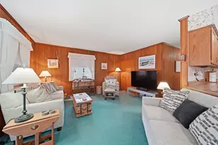 228 Oak Grove Dr, Brooklyn, MI 49230 - Photo 14