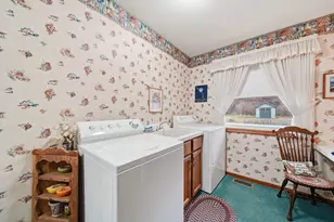 228 Oak Grove Dr, Brooklyn, MI 49230 - Photo 32