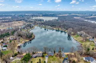 228 Oak Grove Dr, Brooklyn, MI 49230 - Photo 48