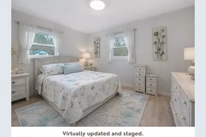 228 Oak Grove Drive, Brooklyn, MI 49230 - Photo 18