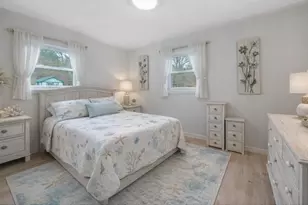 228 Oak Grove Dr, Brooklyn, MI 49230 - Photo 18