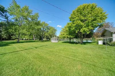 228 Oak Grove Drive, Brooklyn, MI 49230 - Photo 36