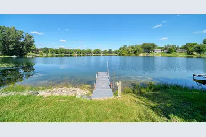 228 Oak Grove Drive, Brooklyn, MI 49230 - Photo 30
