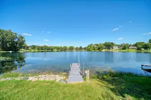 228 Oak Grove Dr, Brooklyn, MI 49230 - Photo 30