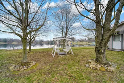 228 Oak Grove Drive, Brooklyn, MI 49230 - Photo 28