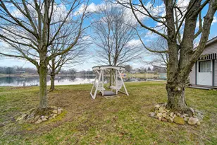 228 Oak Grove Dr, Brooklyn, MI 49230 - Photo 28