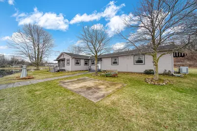 228 Oak Grove Drive, Brooklyn, MI 49230 - Photo 44