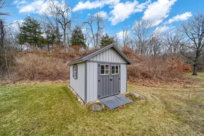 228 Oak Grove Drive, Brooklyn, MI 49230 - Photo 34