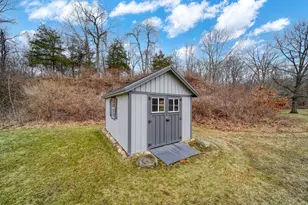228 Oak Grove Dr, Brooklyn, MI 49230 - Photo 34
