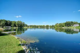 228 Oak Grove Dr, Brooklyn, MI 49230 - Photo 40