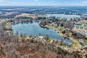 228 Oak Grove Dr, Brooklyn, MI 49230 - Photo 42